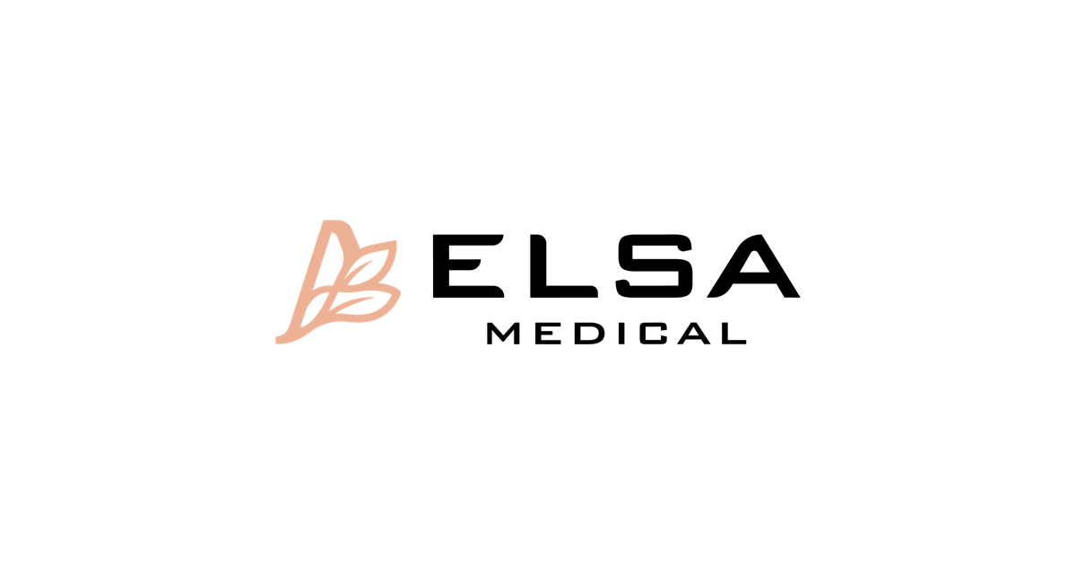 Elsa Medical | Non-Surgical Aesthetic Platforms